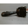 COMMANDE CLIGNOTANT RENAULT TWINGO