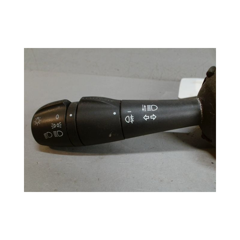 COMMANDE CLIGNOTANT RENAULT TWINGO
