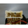 COMMANDE CLIGNOTANT RENAULT TWINGO