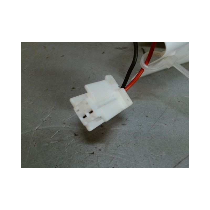 COMMANDE CLIGNOTANT RENAULT TWINGO