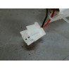 COMMANDE CLIGNOTANT RENAULT TWINGO