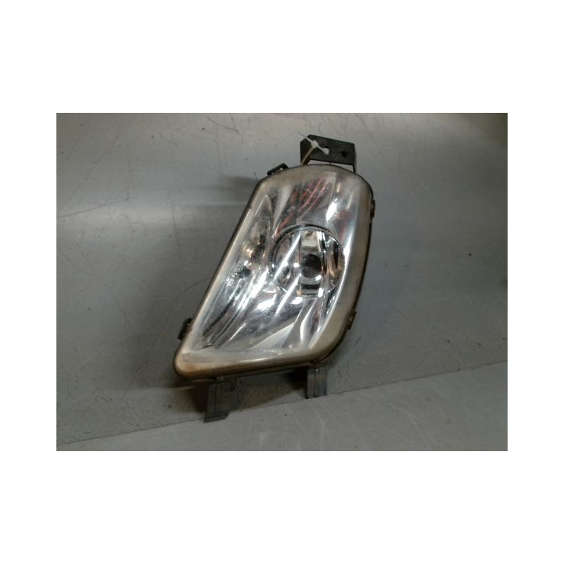 PHARE ANTIBROUILLARD AVANT GAUCHE PEUGEOT 308 SW 2008-