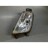 PHARE ANTIBROUILLARD AVANT GAUCHE PEUGEOT 308 SW 2008-