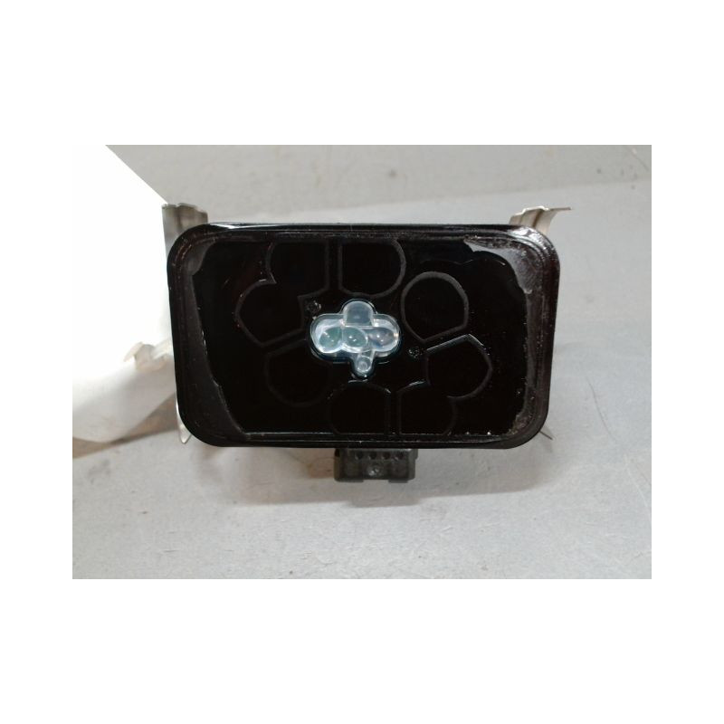 CAPTEUR DE PLUIE PEUGEOT 307 2005-2007
