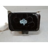 CAPTEUR DE PLUIE PEUGEOT 307 2005-2007