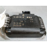 CAPTEUR DE PLUIE PEUGEOT 307 2005-2007