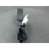 PEDALE ACCELERATEUR RENAULT MEGANE III 2008-