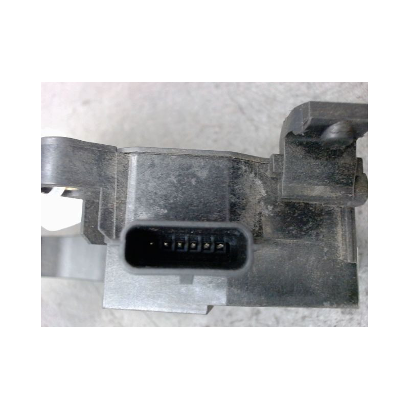PEDALE ACCELERATEUR RENAULT MEGANE III 2008-