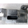 PEDALE ACCELERATEUR RENAULT MEGANE III 2008-
