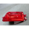 FEU BROUILLARD ARRIERE GAUCHE CITROEN C4 2008-