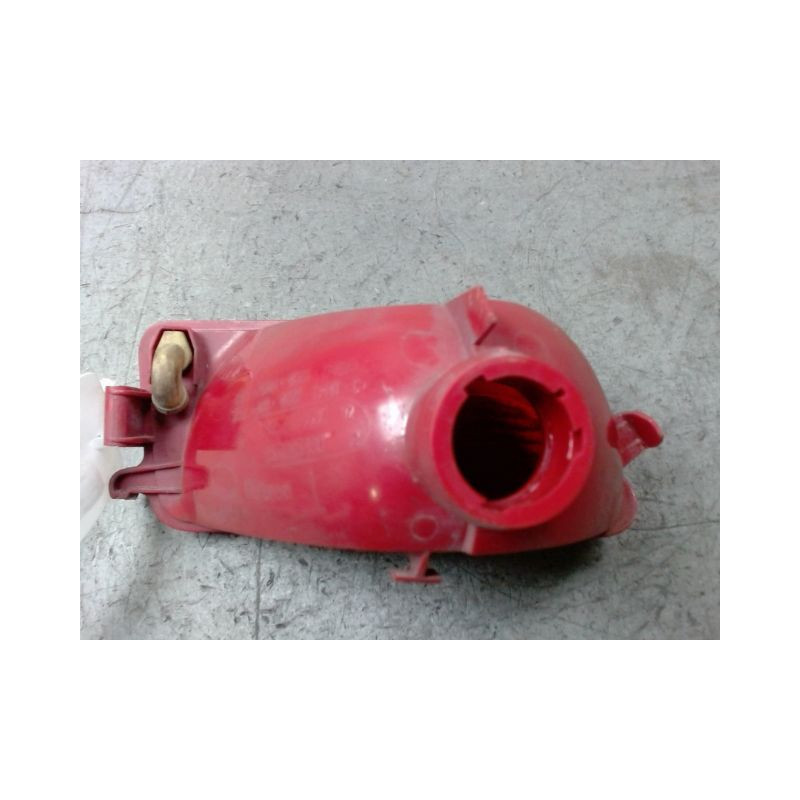 FEU BROUILLARD ARRIERE GAUCHE CITROEN C4 2008-