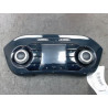 COMMANDE DE CHAUFFAGE NISSAN JUKE