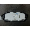 COMMANDE DE CHAUFFAGE NISSAN JUKE