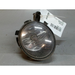 PHARE ANTIBROUILLARD AVD