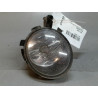 PHARE ANTIBROUILLARD AVANT DROIT SEAT IBIZA