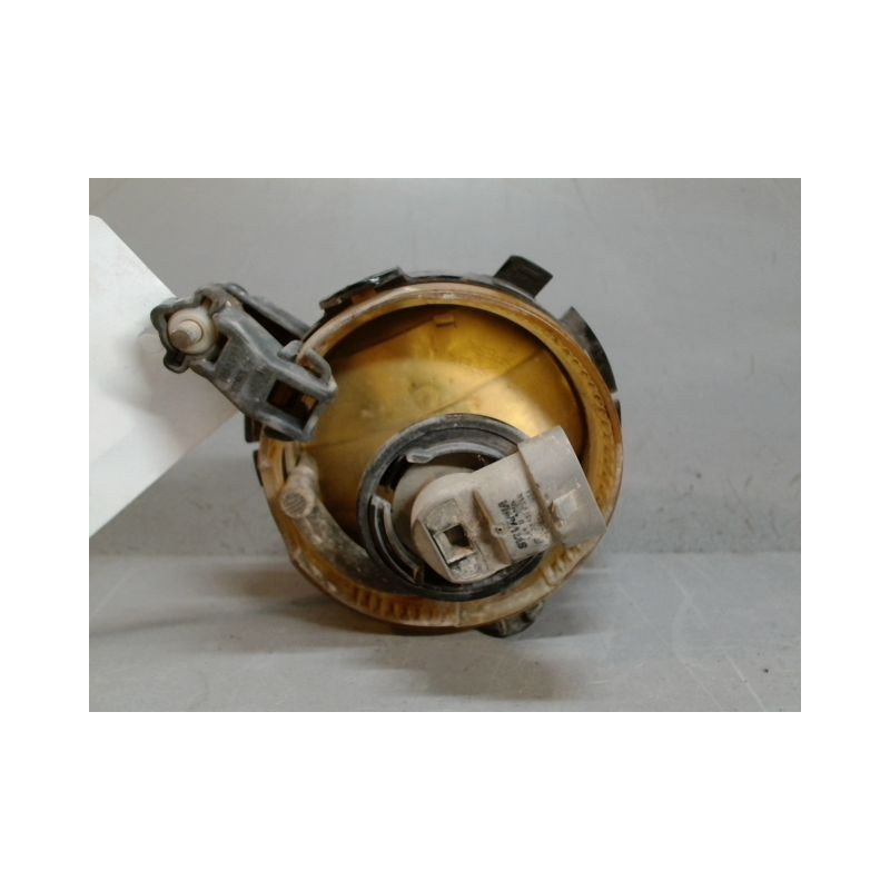 PHARE ANTIBROUILLARD AVANT DROIT SEAT IBIZA