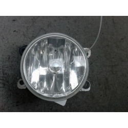 PHARE ANTIBROUILLARD AVD