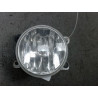 PHARE ANTIBROUILLARD AVANT DROIT PEUGEOT 207 5P