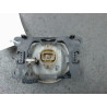PHARE ANTIBROUILLARD AVANT DROIT PEUGEOT 207 5P