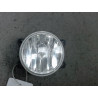 PHARE ANTIBROUILLARD AVANT GAUCHE PEUGEOT 207 5P