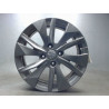 JANTE ALUMINIUM PEUGEOT 2008