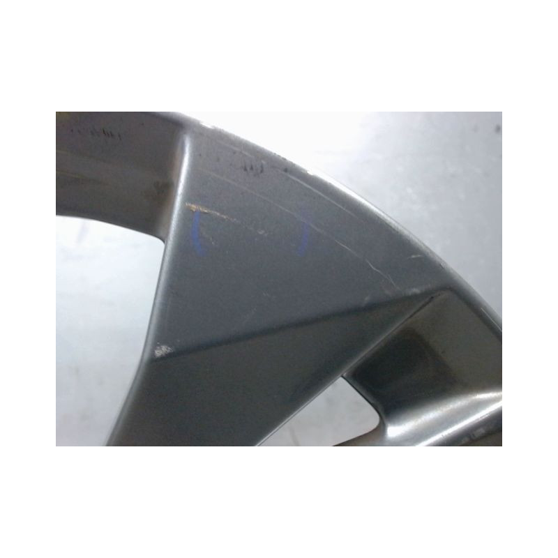 JANTE ALUMINIUM PEUGEOT 2008