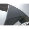 JANTE ALUMINIUM PEUGEOT 2008