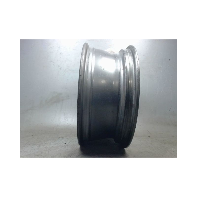 JANTE ALUMINIUM PEUGEOT 2008