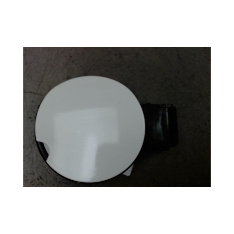 VOLET DE TRAPPE CARBURANT RENAULT MEGANE