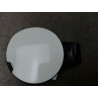 VOLET DE TRAPPE CARBURANT RENAULT MEGANE