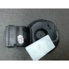 VOLET DE TRAPPE CARBURANT RENAULT MEGANE