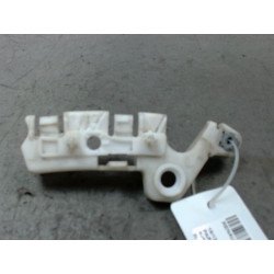 SUPPORT PARE-CHOC AVD