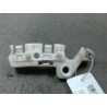 SUPPORT PARE-CHOC AVD RENAULT MEGANE
