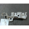 SUPPORT PARE-CHOC AVD RENAULT MEGANE