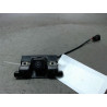 CAMERA ARRIERE RENAULT MEGANE