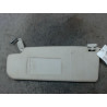 PARE-SOLEIL G SEAT LEON 2009-