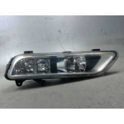 PHARE ANTIBROUILLARD AVD