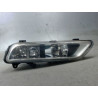 PHARE ANTIBROUILLARD AVANT DROIT VOLKSWAGEN PASSAT
