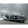 PHARE ANTIBROUILLARD AVANT GAUCHE VOLKSWAGEN PASSAT