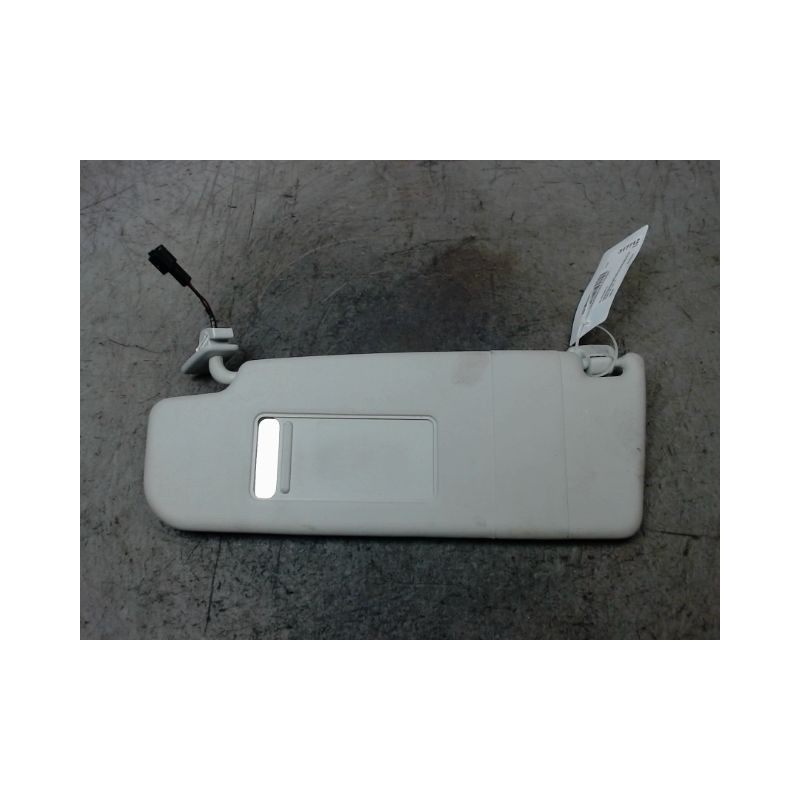 PARE-SOLEIL G VOLKSWAGEN PASSAT