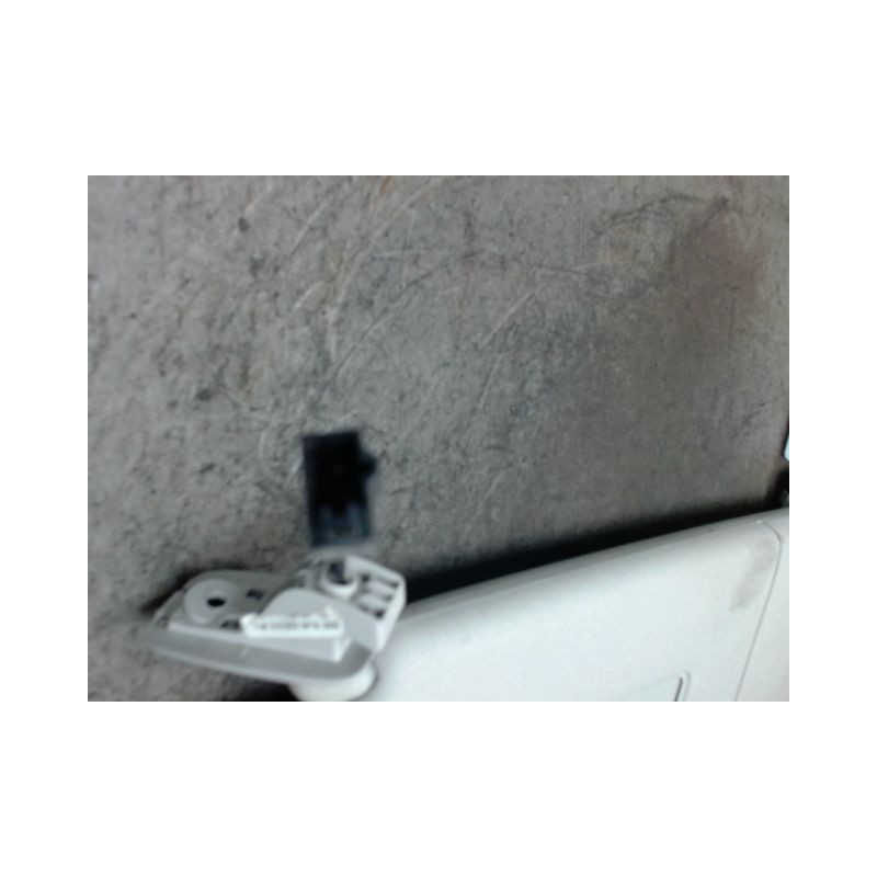 PARE-SOLEIL G VOLKSWAGEN PASSAT