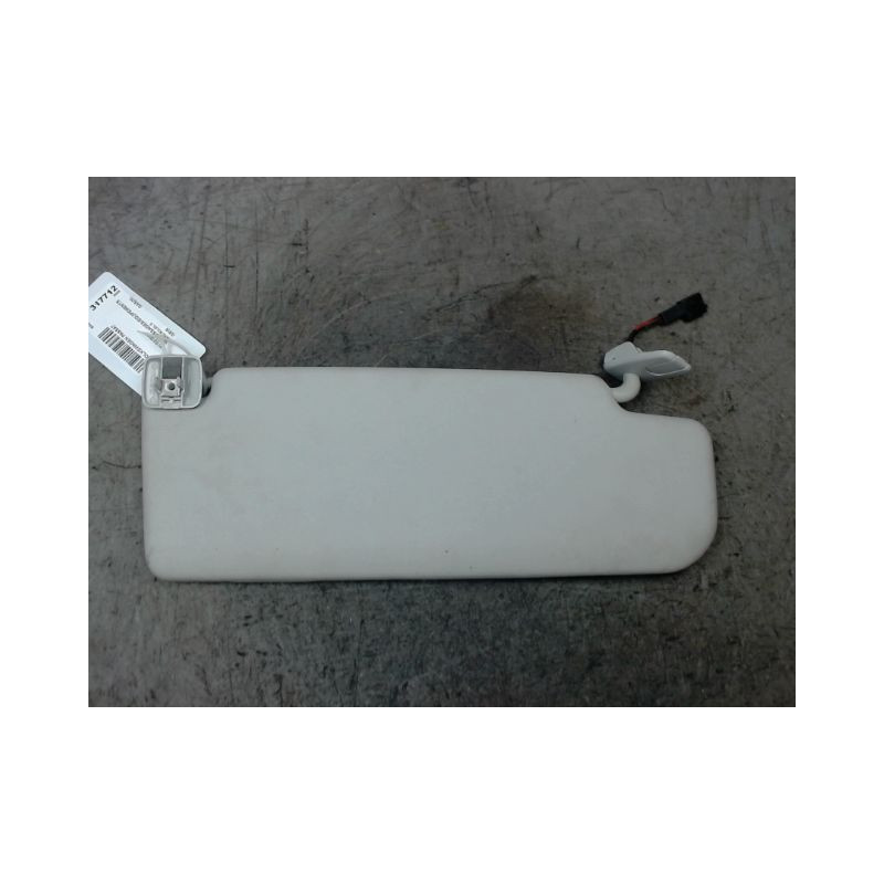 PARE-SOLEIL G VOLKSWAGEN PASSAT