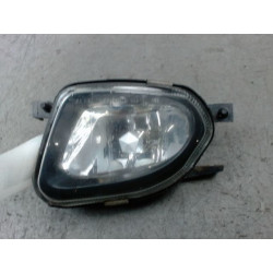 PHARE ANTIBROUILLARD AVG