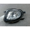 PHARE ANTIBROUILLARD AVANT GAUCHE MERCEDES CLASSE E 2002-