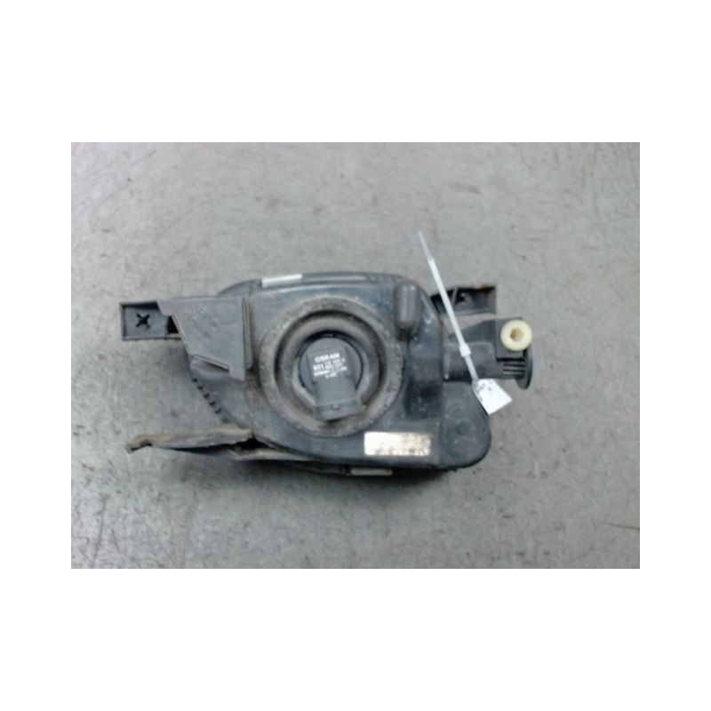 PHARE ANTIBROUILLARD AVANT GAUCHE MERCEDES CLASSE E 2002-
