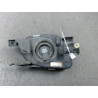 PHARE ANTIBROUILLARD AVANT GAUCHE MERCEDES CLASSE E 2002-