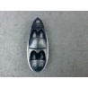 COMMANDE LEVE-GLACE PORTE AVG MERCEDES CLASSE E 2002-