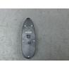 COMMANDE LEVE-GLACE PORTE AVG MERCEDES CLASSE E 2002-