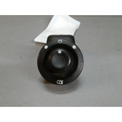 COMMANDE RETROVISSEUR EXT ELECTRIQUE