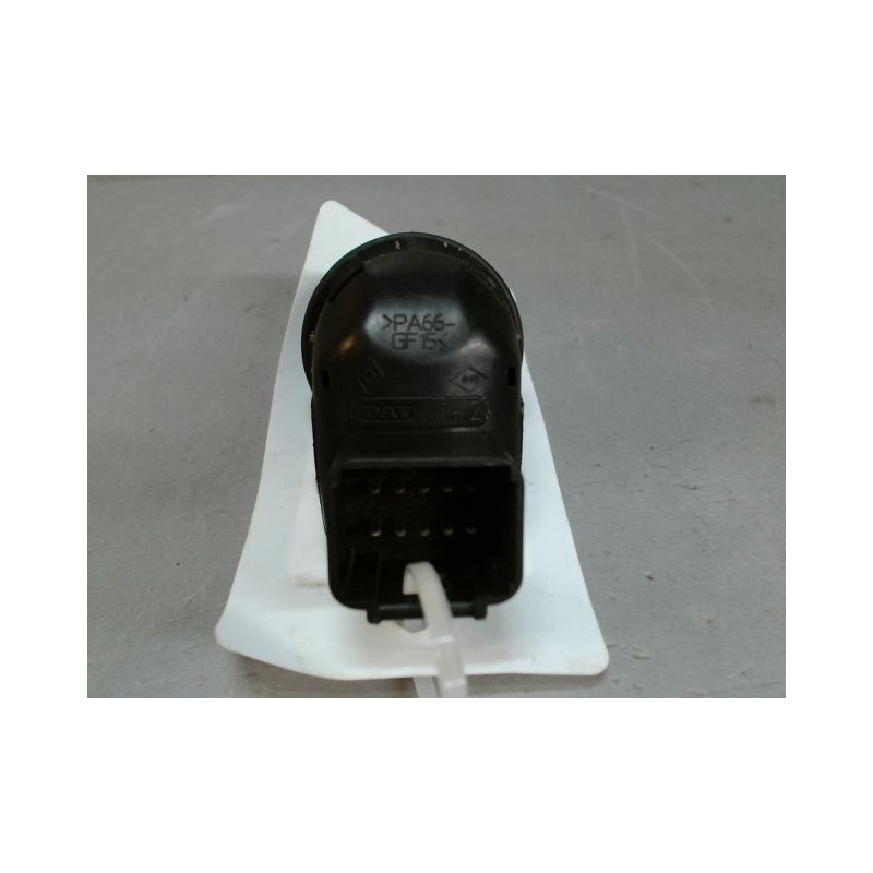 COMMANDE RETROVISSEUR EXTERIEUR ELECTRIQUE RENAULT MEGANE II PH1 02-05